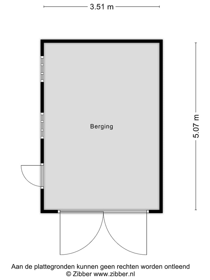 Foto 66 van Eppinge 2