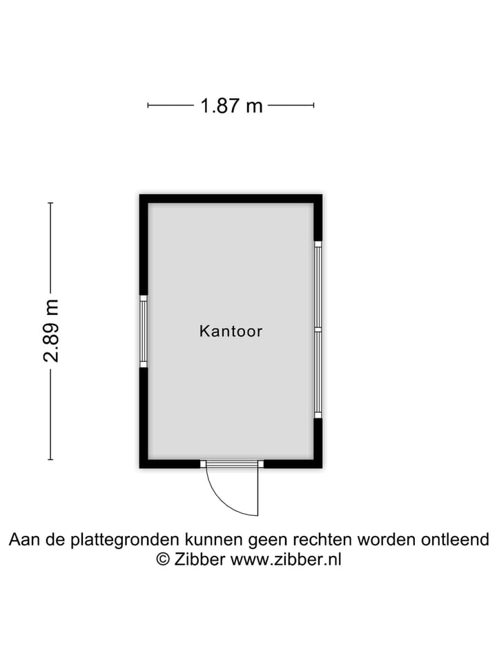 Foto 67 van Eppinge 2
