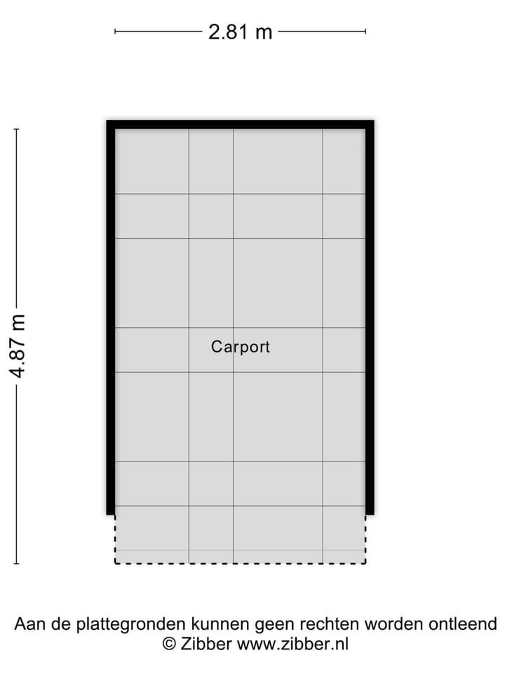 Foto 68 van Eppinge 2