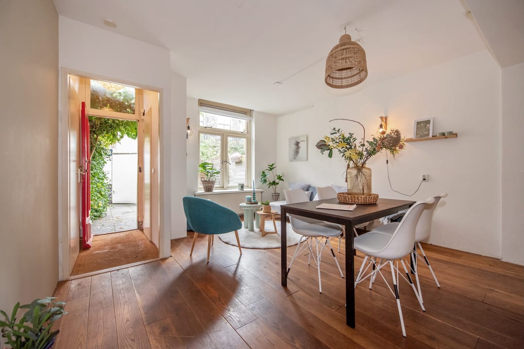 Foto 2 van Nieuwe Langendijk 88