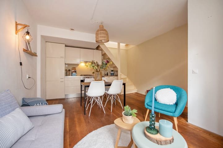 Foto 3 van Nieuwe Langendijk 88