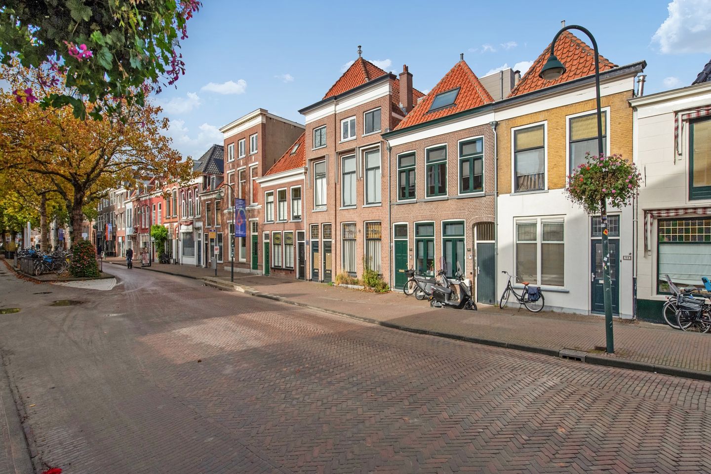 Foto 5 van Nieuwe Langendijk 88