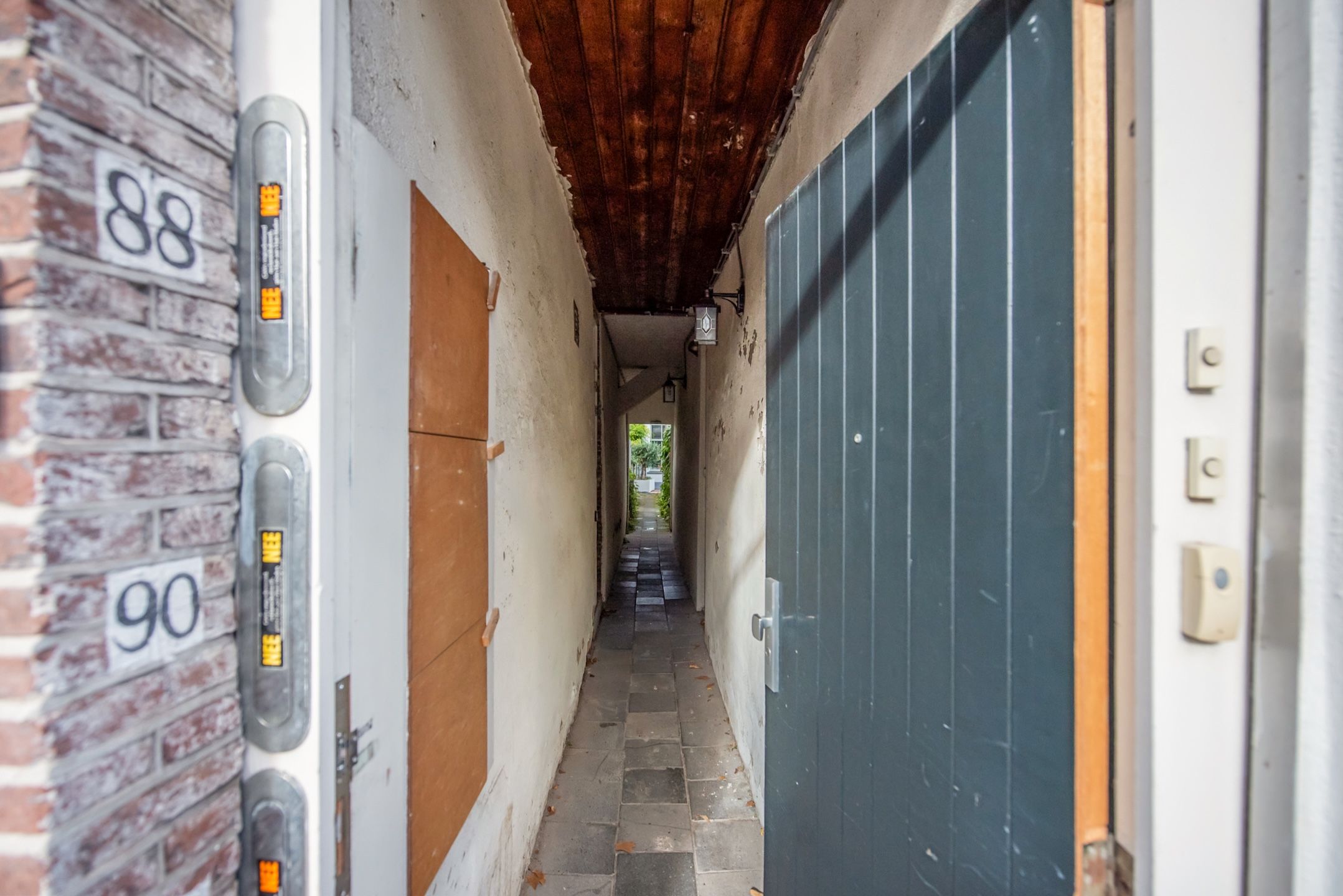 Foto 6 van Nieuwe Langendijk 88