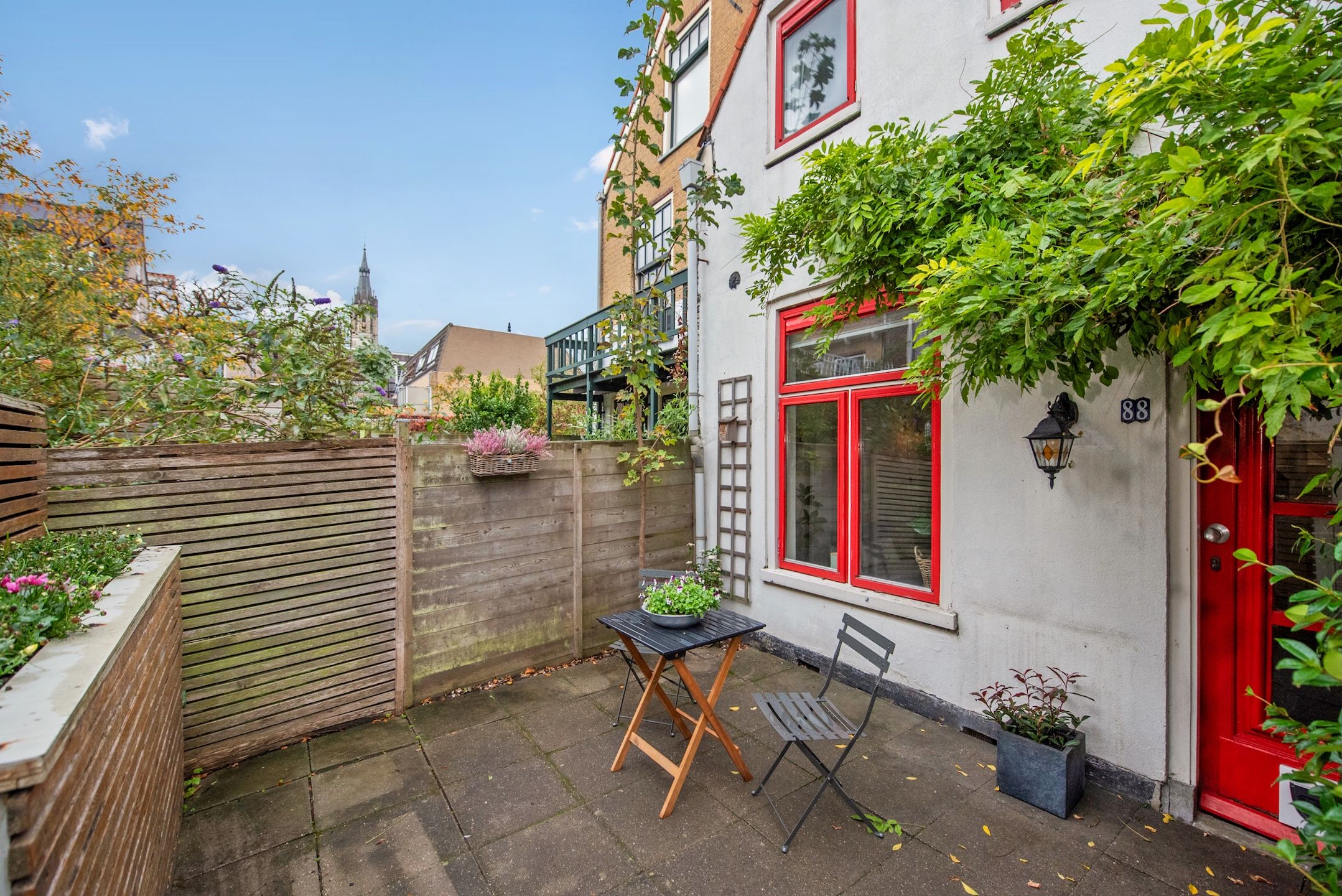 Foto 9 van Nieuwe Langendijk 88