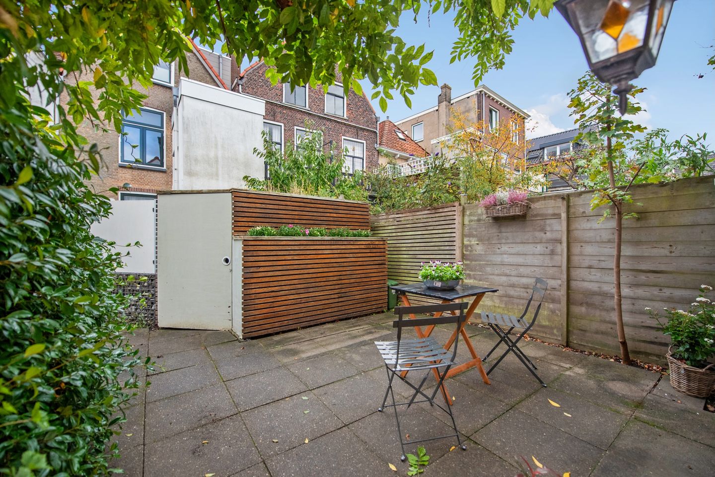 Foto 10 van Nieuwe Langendijk 88