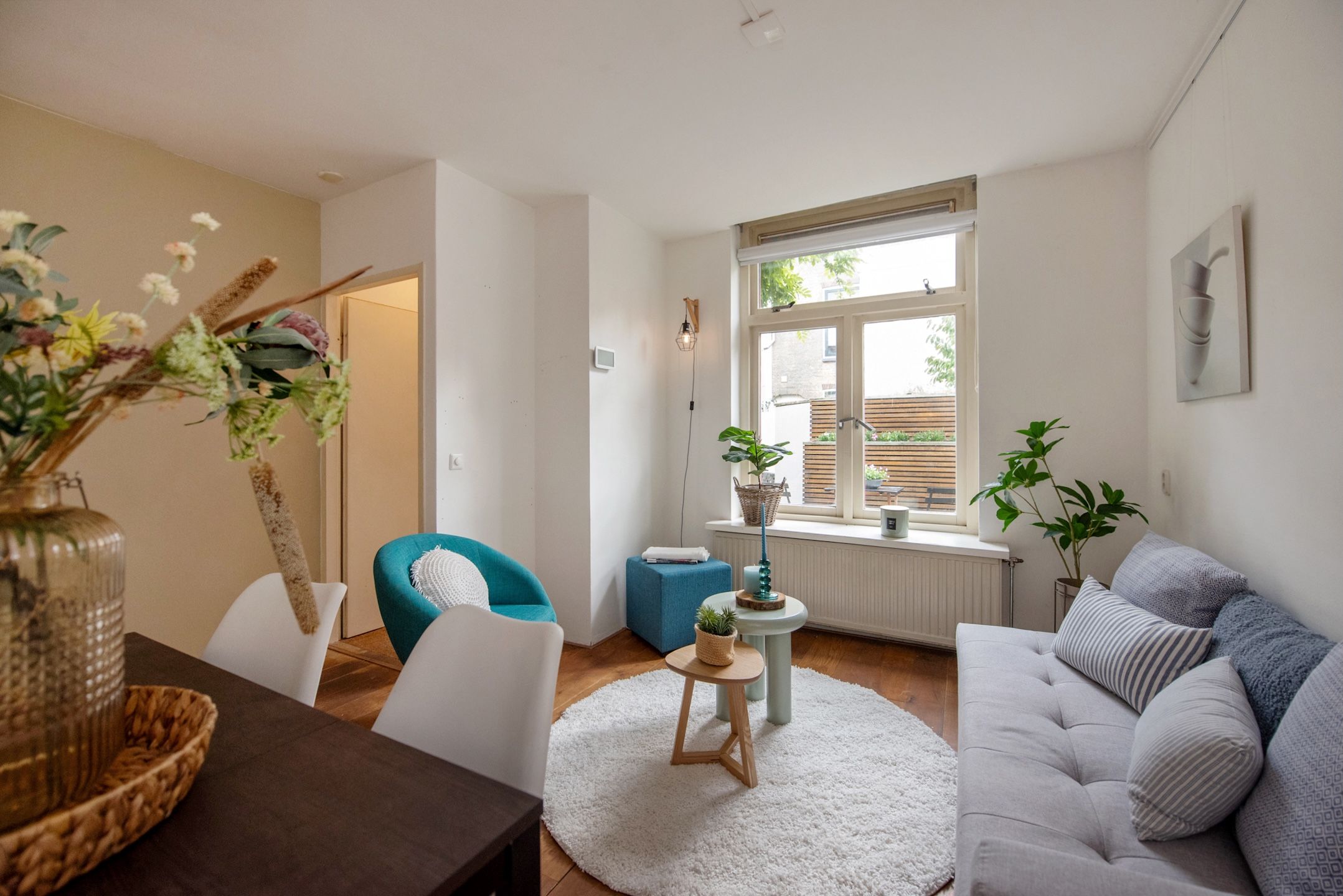 Foto 12 van Nieuwe Langendijk 88