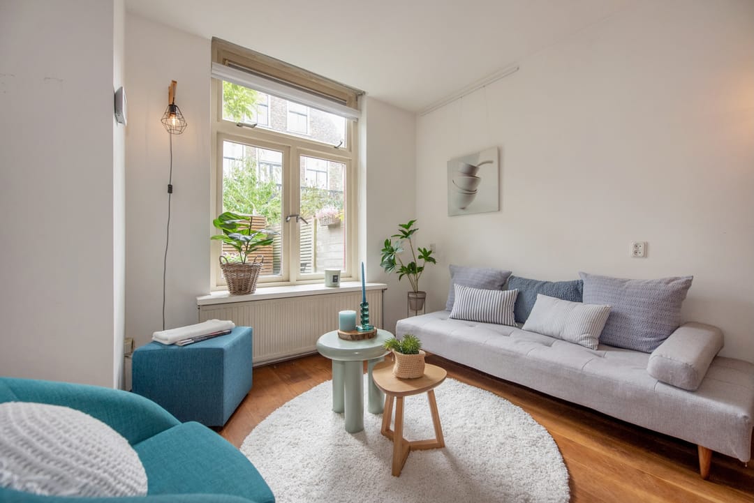 Foto 13 van Nieuwe Langendijk 88