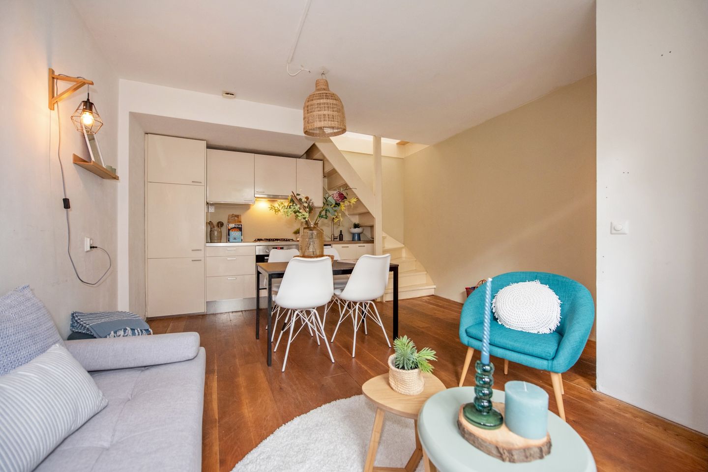 Foto 14 van Nieuwe Langendijk 88