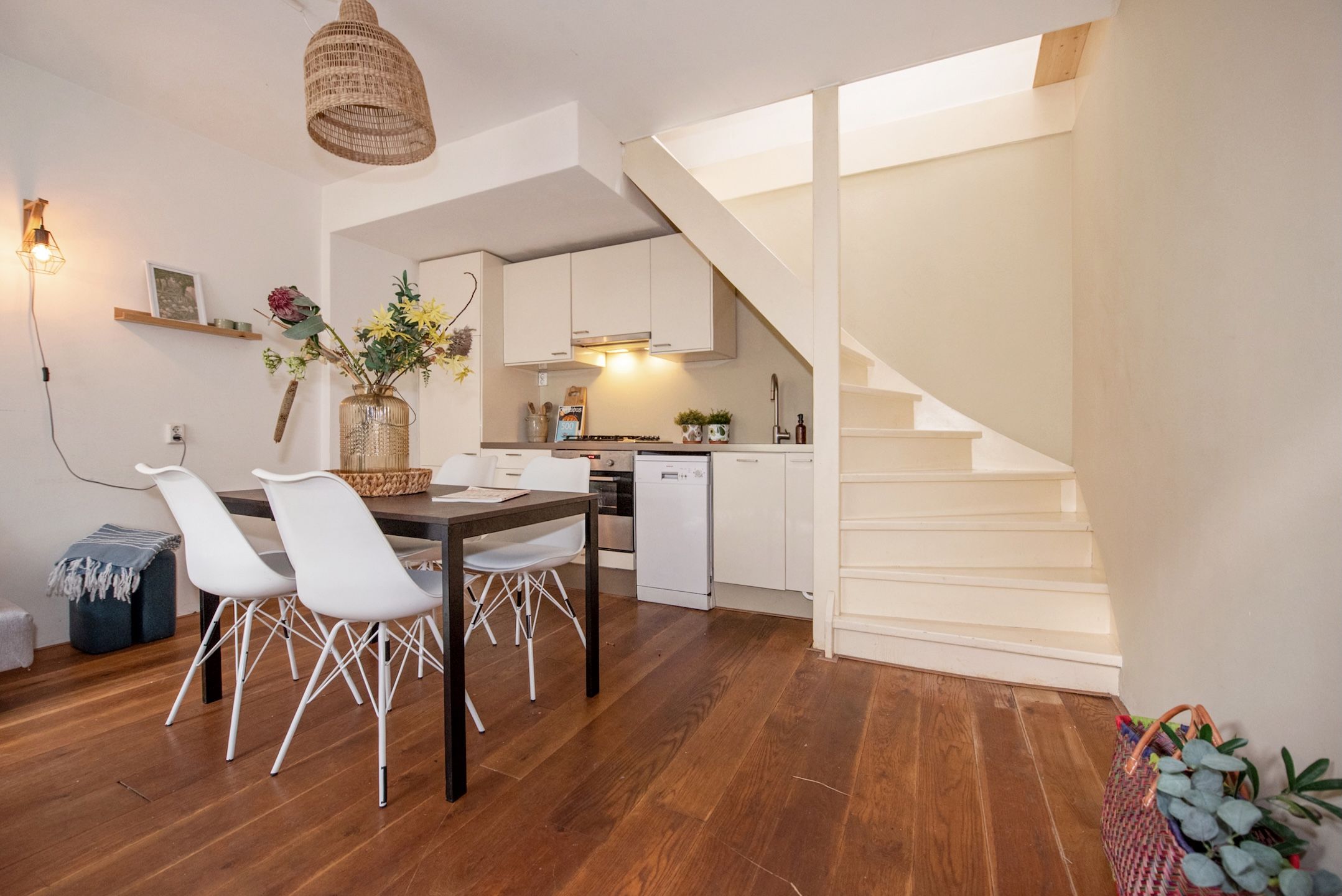 Foto 15 van Nieuwe Langendijk 88