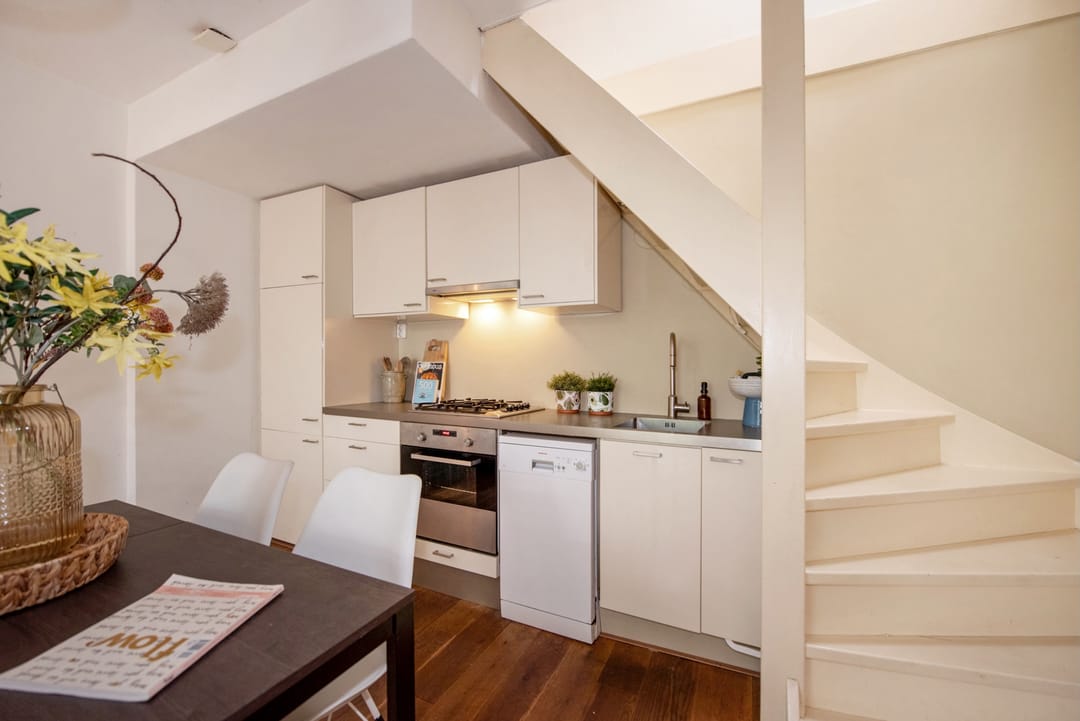 Foto 16 van Nieuwe Langendijk 88