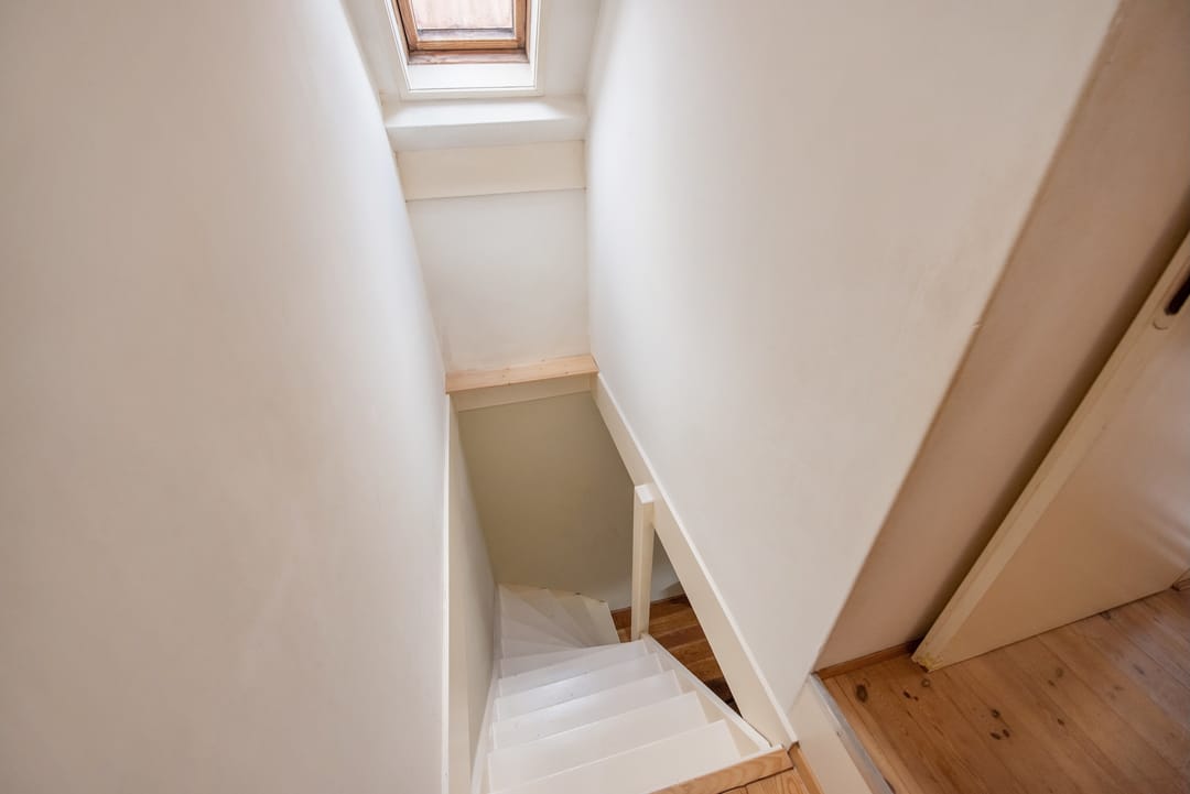 Foto 17 van Nieuwe Langendijk 88