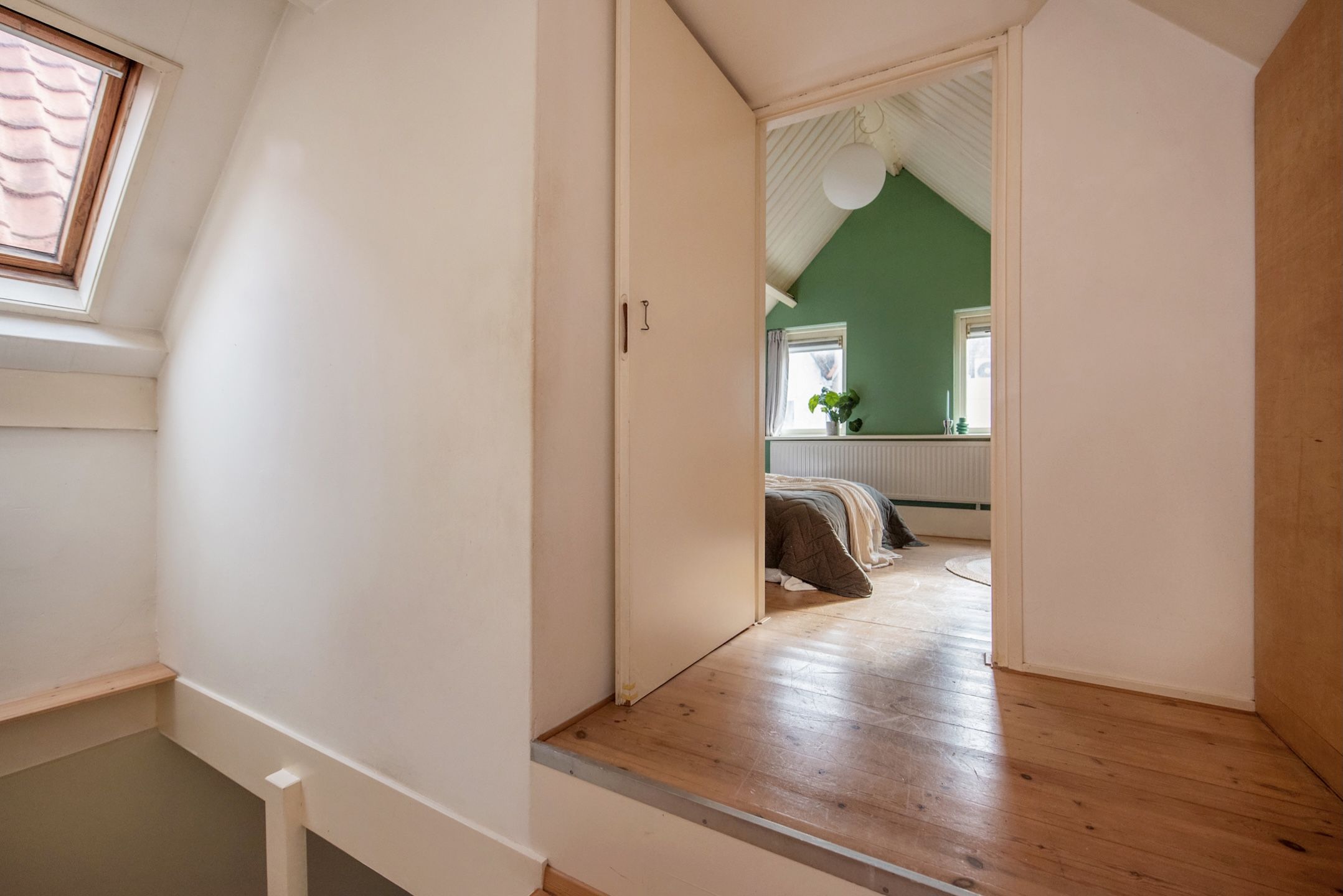 Foto 18 van Nieuwe Langendijk 88