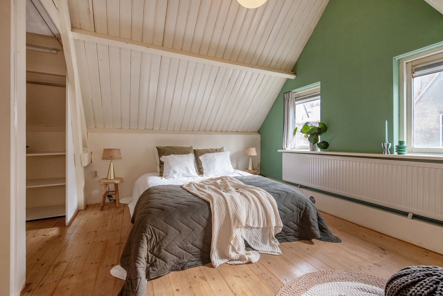 Foto 20 van Nieuwe Langendijk 88