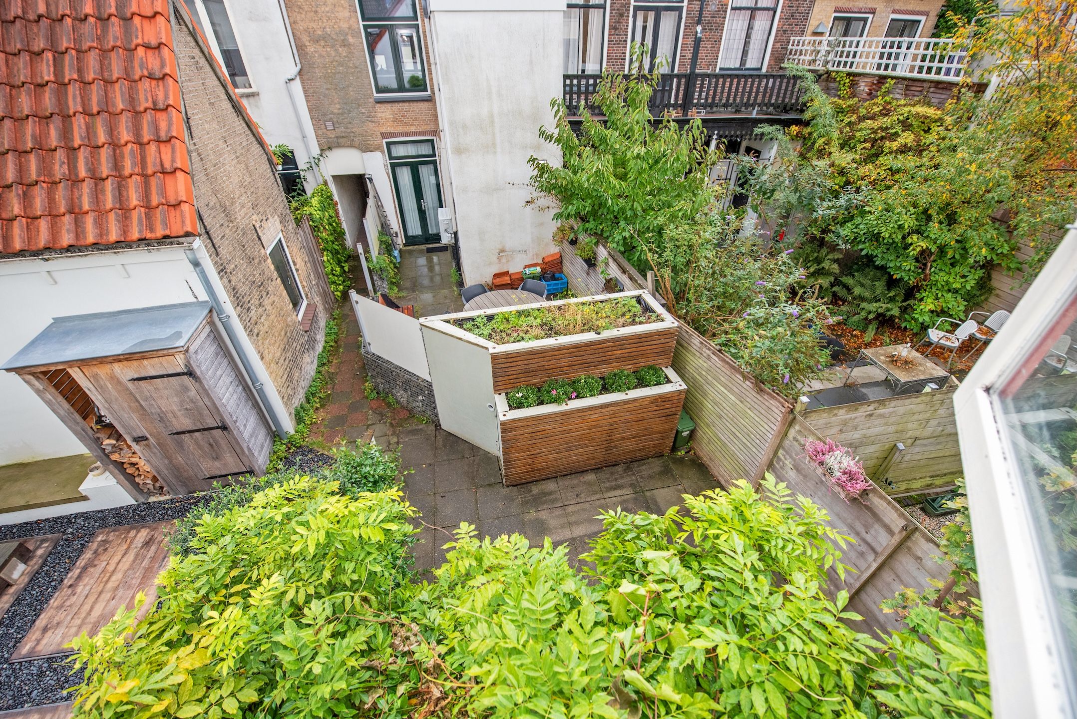 Foto 21 van Nieuwe Langendijk 88