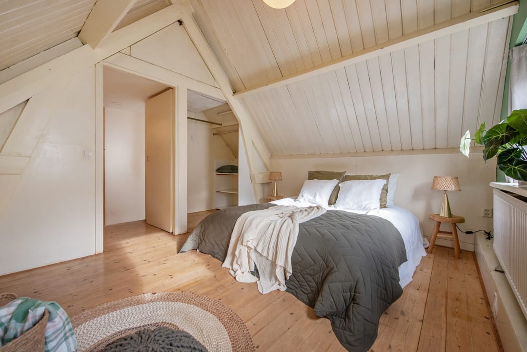 Foto 23 van Nieuwe Langendijk 88