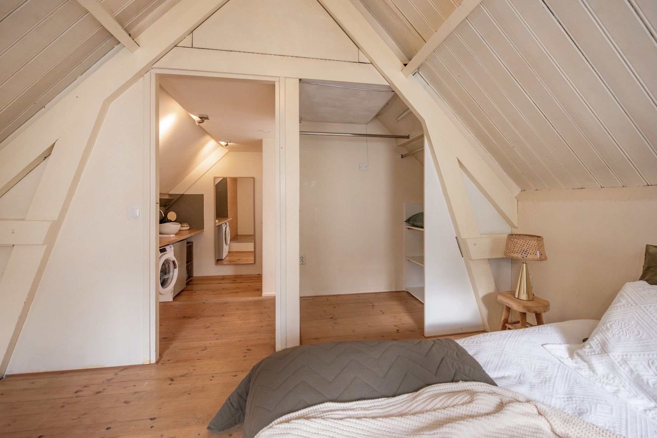 Foto 24 van Nieuwe Langendijk 88