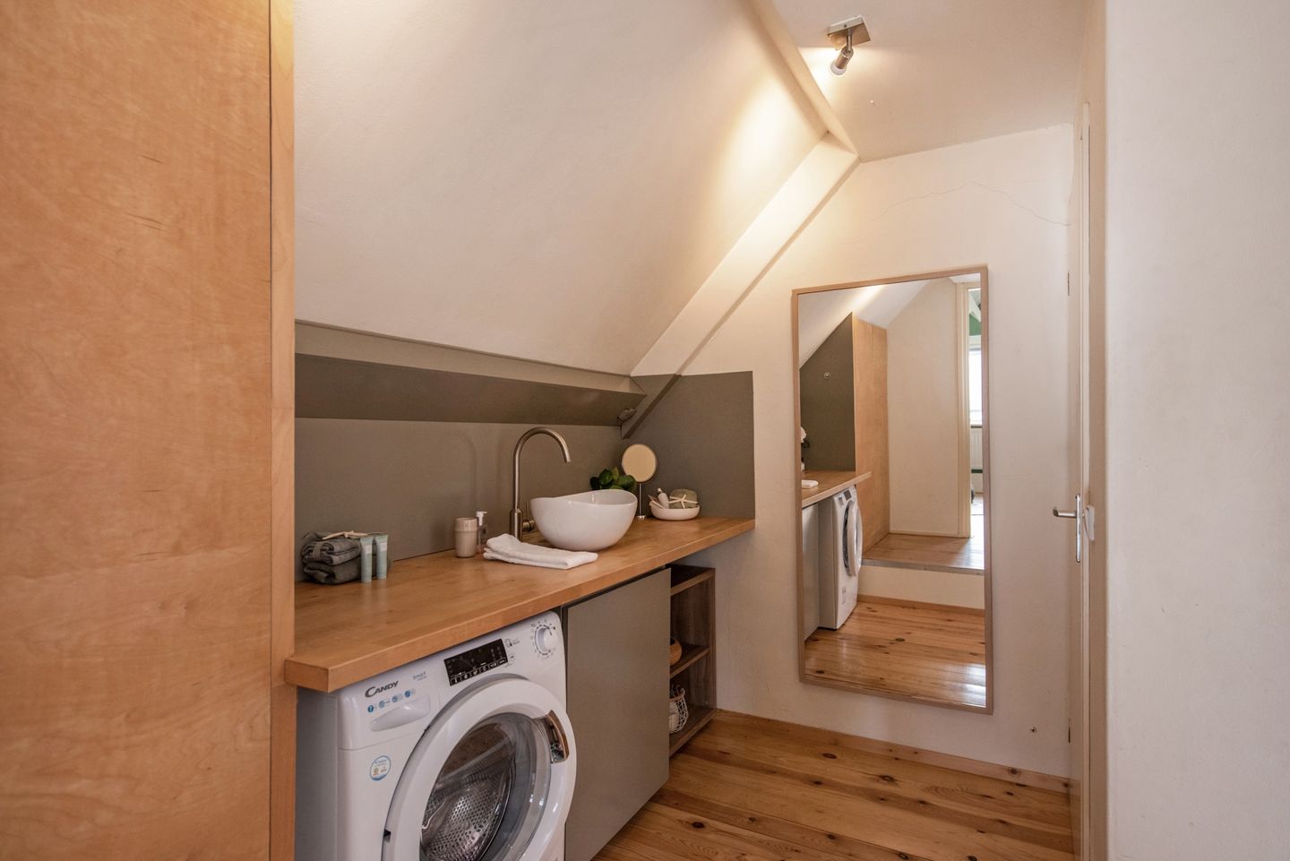 Foto 25 van Nieuwe Langendijk 88