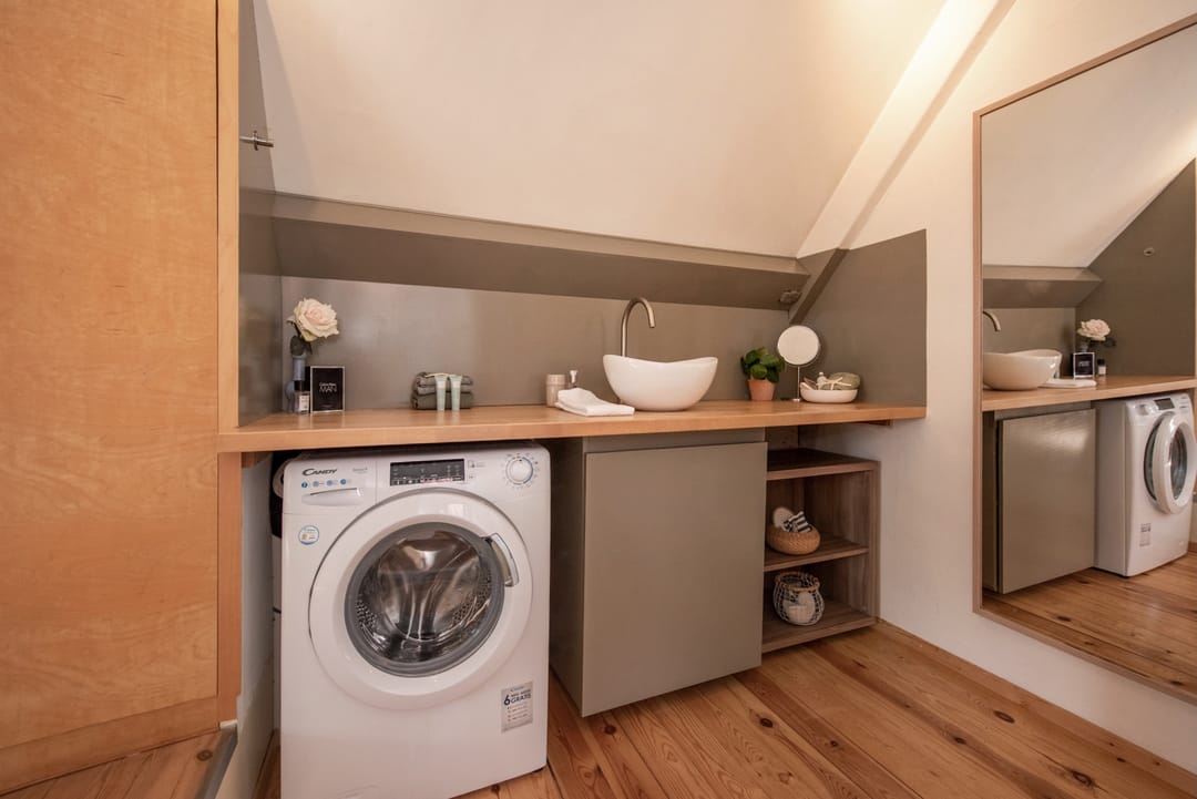 Foto 26 van Nieuwe Langendijk 88