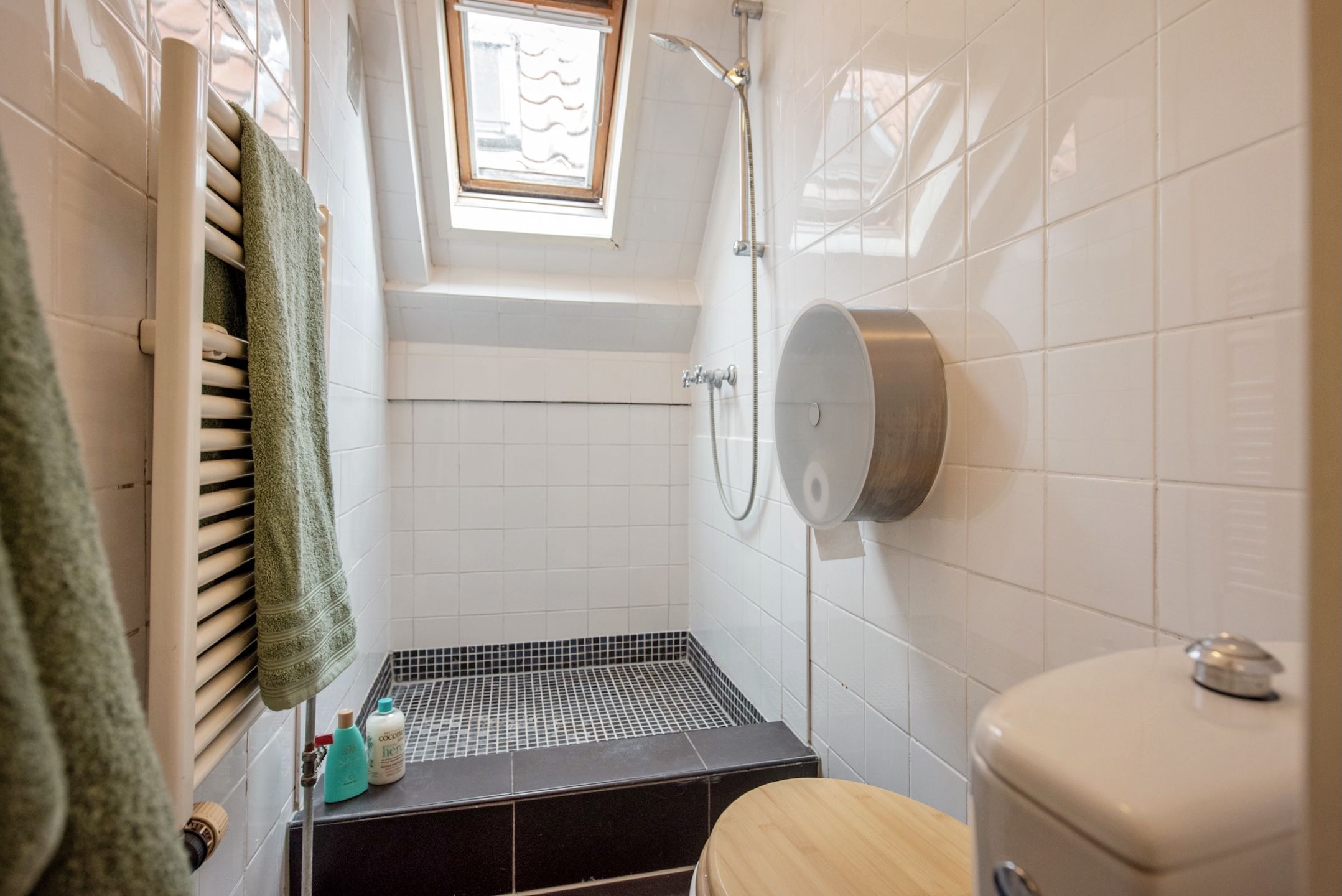 Foto 27 van Nieuwe Langendijk 88