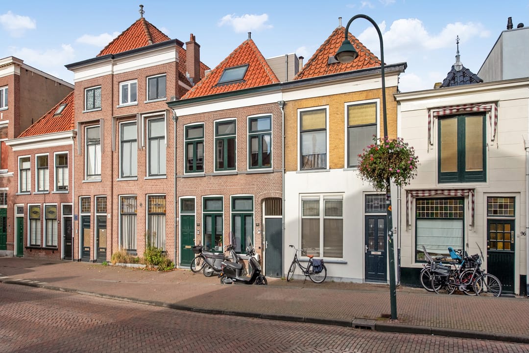 Foto 28 van Nieuwe Langendijk 88