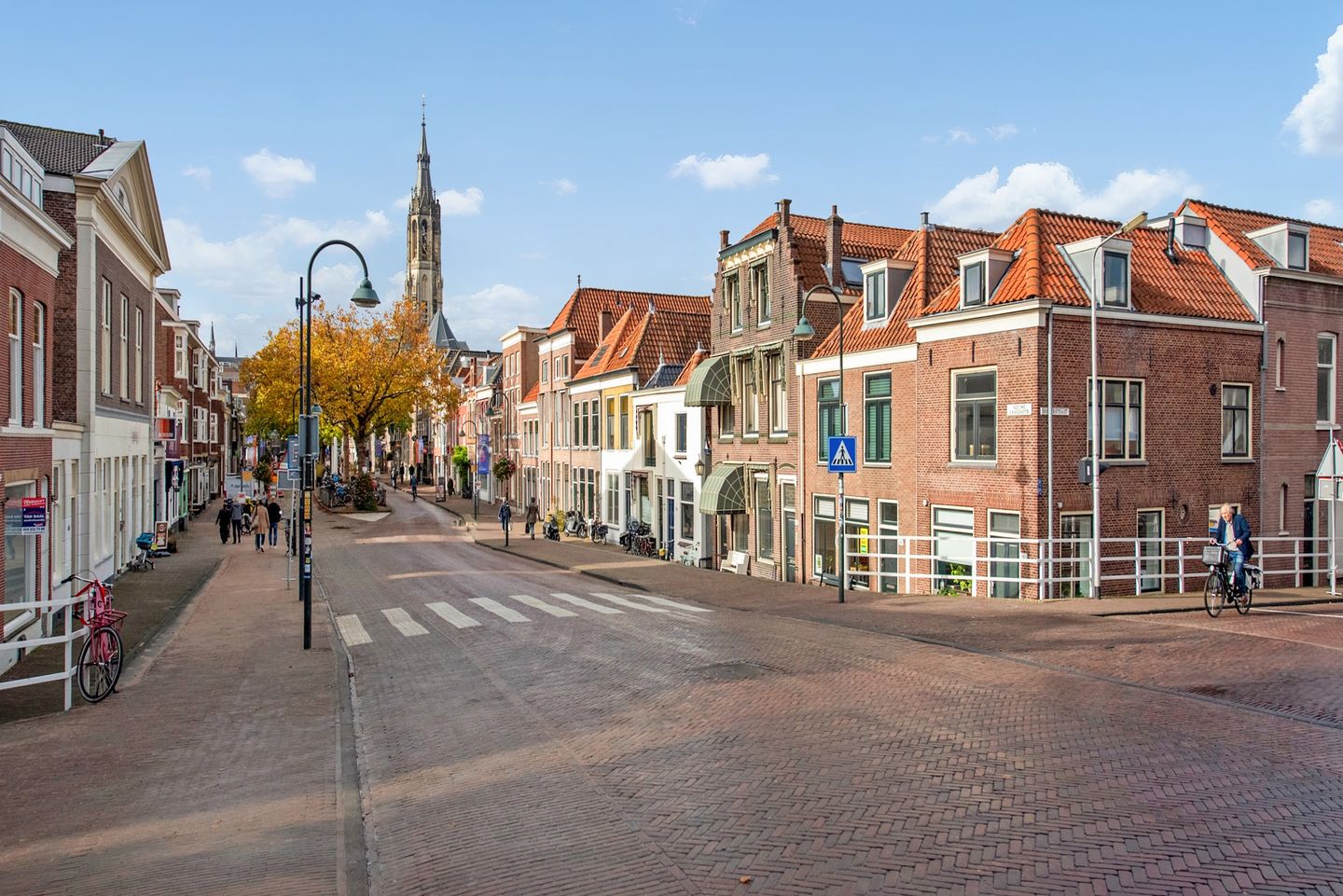 Foto 29 van Nieuwe Langendijk 88