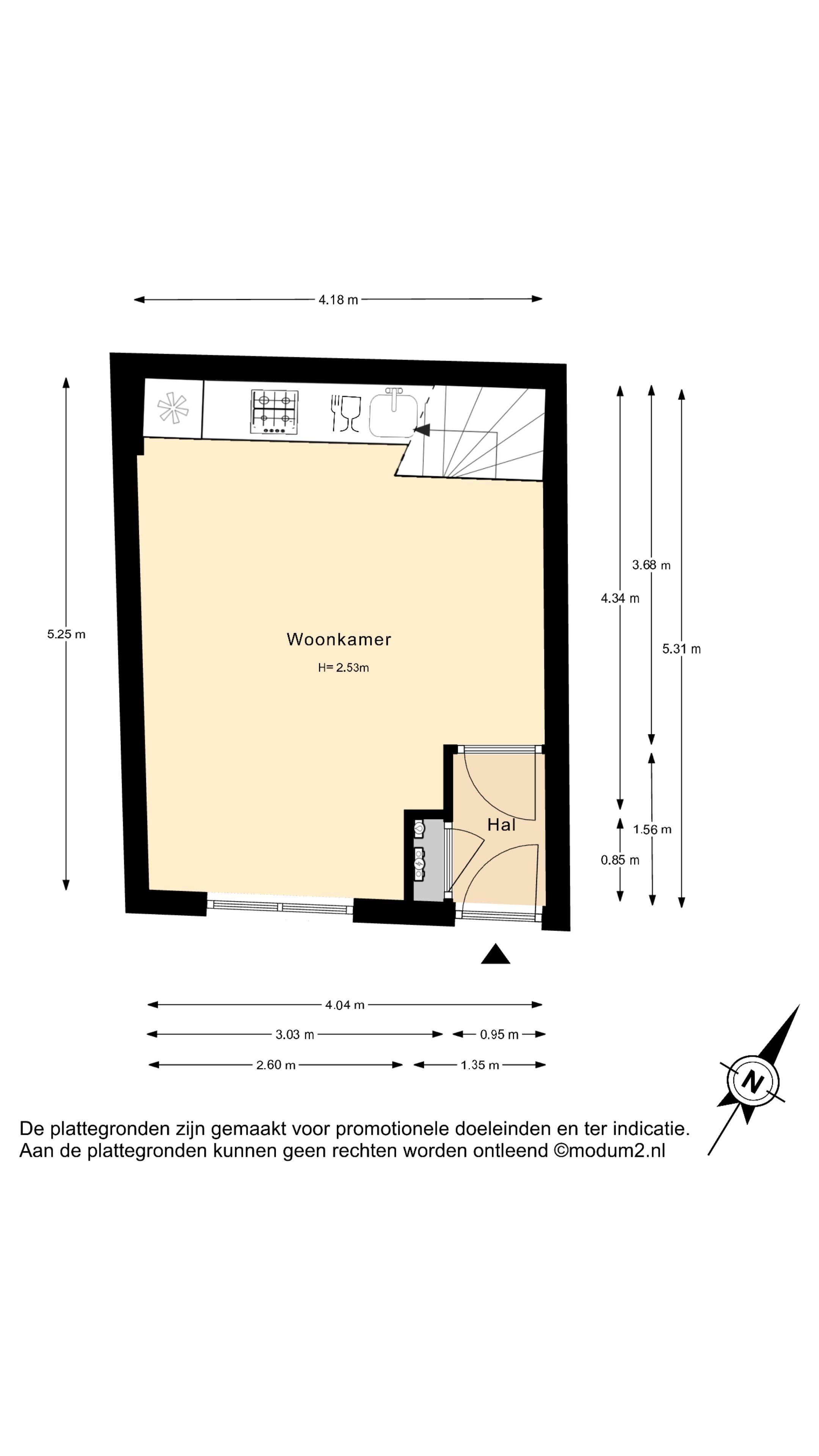 Foto 30 van Nieuwe Langendijk 88