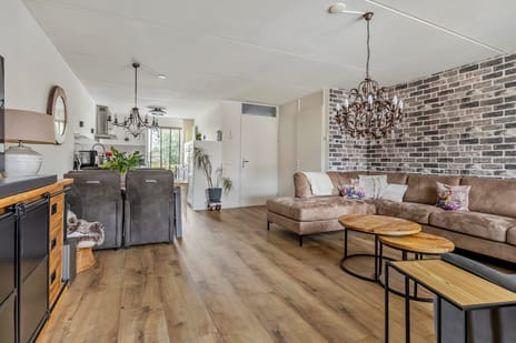 Schrijverslaantje 17 secondary image