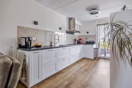 Schrijverslaantje 17 tertiary image