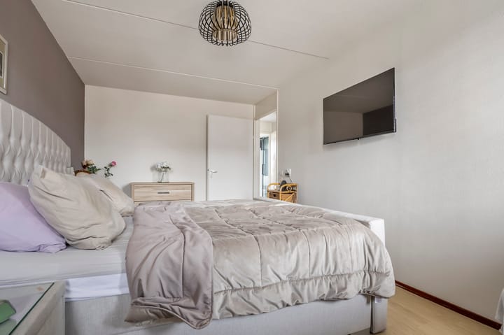 Foto 11 van Schrijverslaantje 17