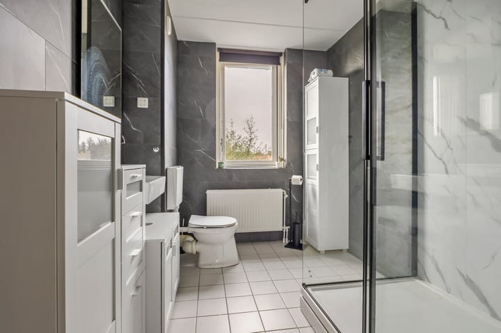 Foto 12 van Schrijverslaantje 17