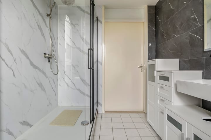 Foto 13 van Schrijverslaantje 17