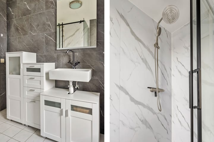 Foto 14 van Schrijverslaantje 17