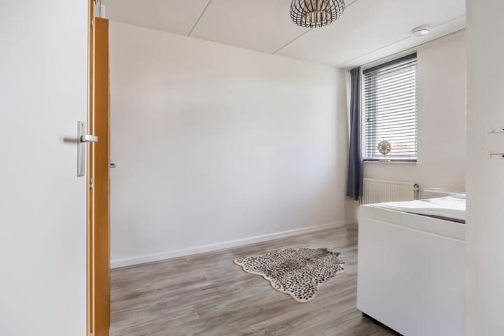 Foto 15 van Schrijverslaantje 17