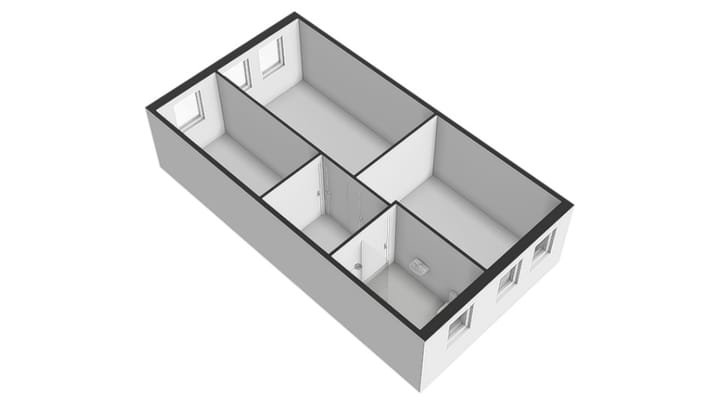 Foto 26 van Schrijverslaantje 17