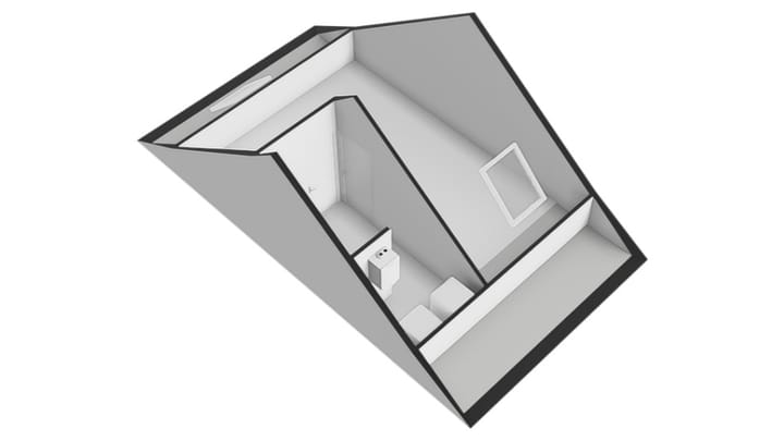 Foto 28 van Schrijverslaantje 17