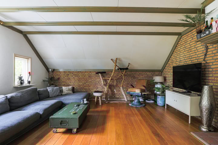 Photo 4 of Laakweg 2