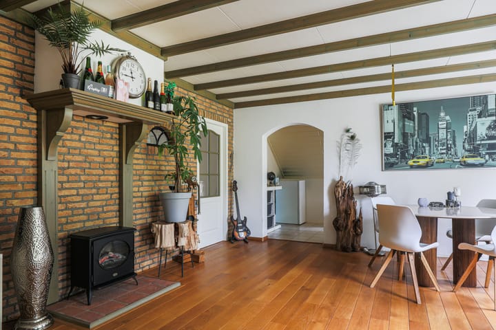 Photo 6 of Laakweg 2