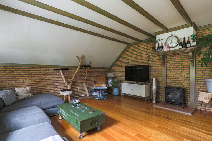 Photo 5 of Laakweg 2