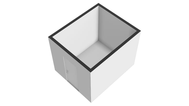 Foto 30 van Schrijverslaantje 17