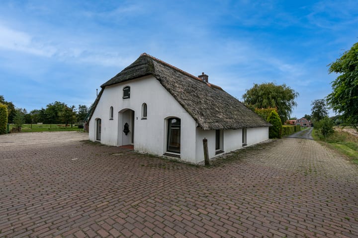 Photo 2 of Laakweg 2