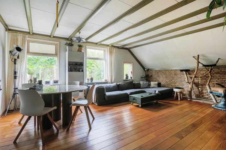 Photo 3 of Laakweg 2