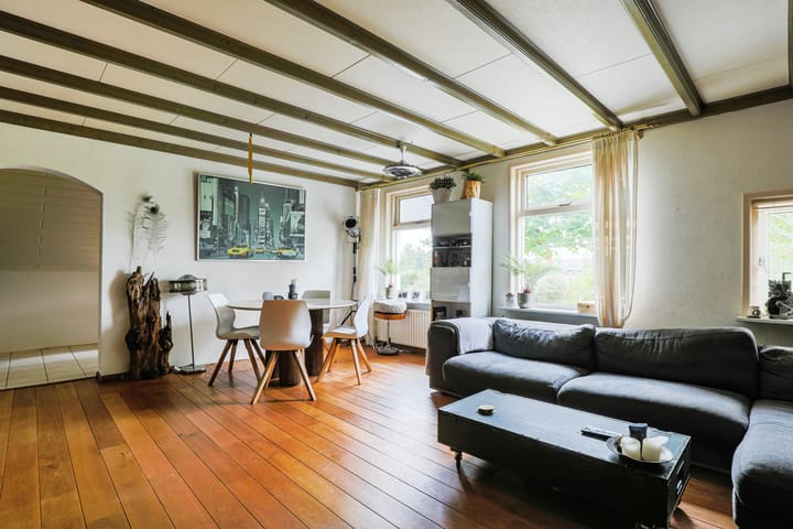 Photo 7 of Laakweg 2