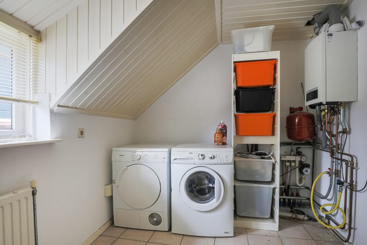 Photo 10 of Laakweg 2