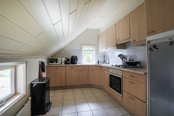 Photo 8 of Laakweg 2