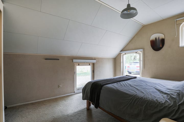 Photo 11 of Laakweg 2