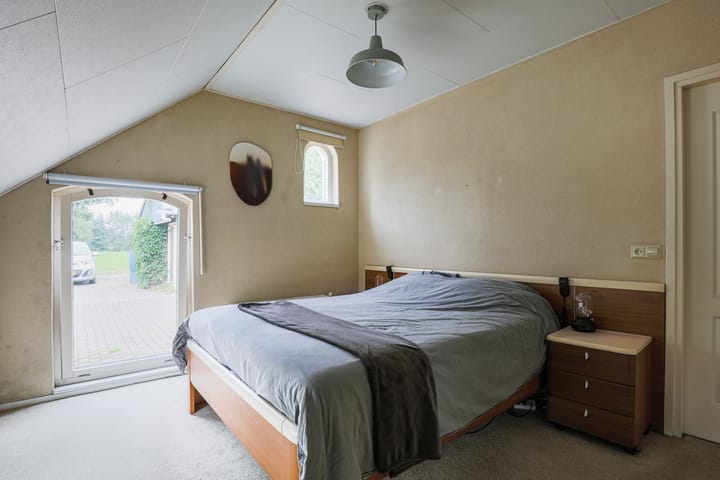 Photo 12 of Laakweg 2