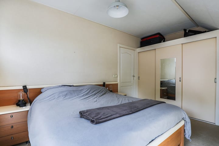 Photo 13 of Laakweg 2