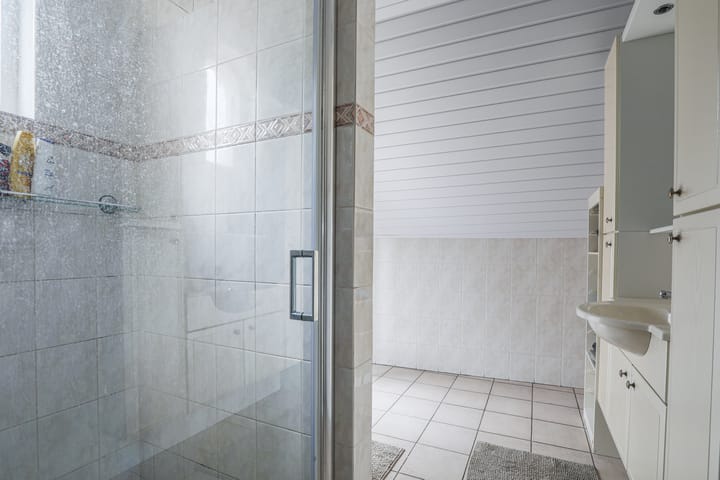 Photo 15 of Laakweg 2