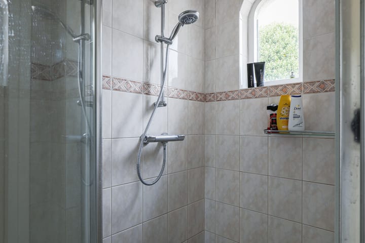 Photo 17 of Laakweg 2