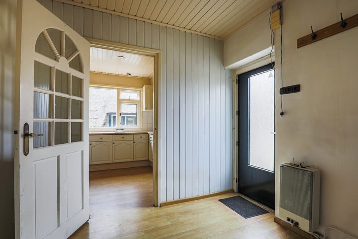 Photo 19 of Laakweg 2